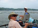 Fishing 4