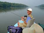 Fishing 5