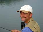 Fishing 6