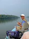Fishing 7