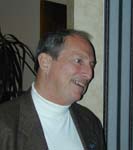 John