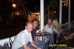 Key West 1