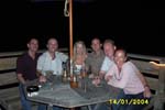 Key West 2