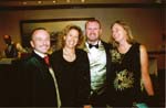 Mautner 2003