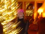 Xmas Angel