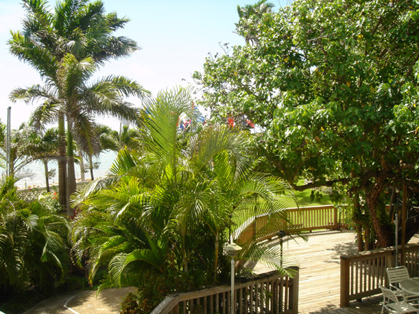 Belize