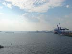 Baltimore