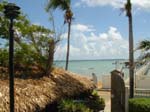 Belize 2