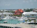 Key West Harbor 2