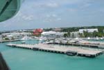 Key West Harbor
