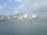 Miami View