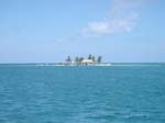 Our Island