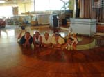 Scavenger Hunt 5