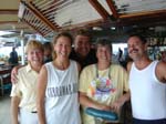 Scavenger Hunt 6