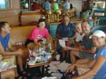 Scavenger Hunt 8