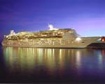 The Ship2
