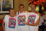 The slot tournament winners 2