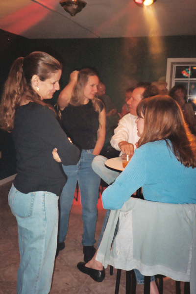 Disco 2