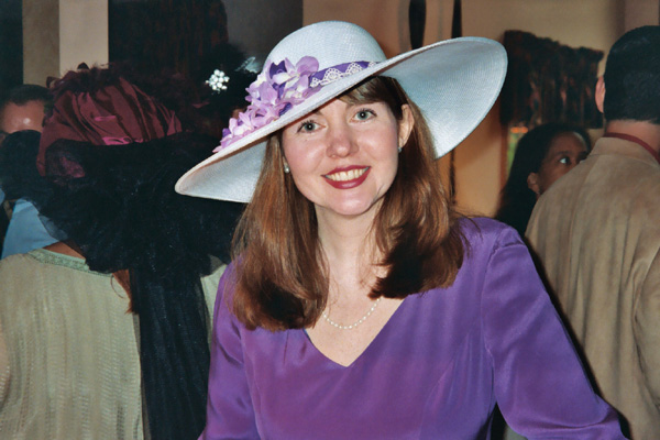 Sue 2