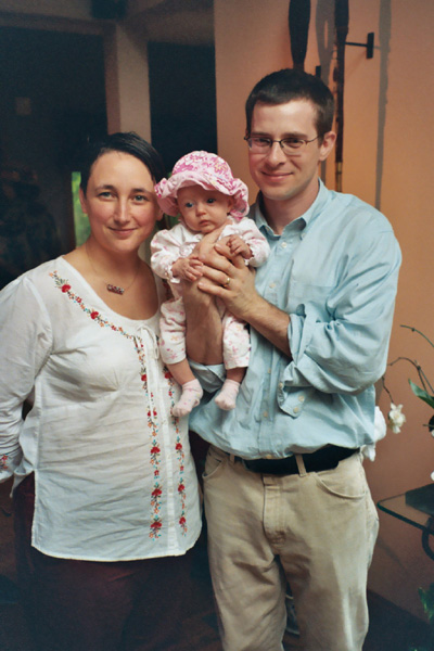 The Websters
