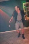 Disco Slash