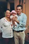 The Websters