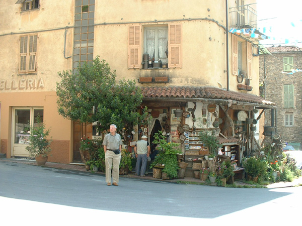 Melini