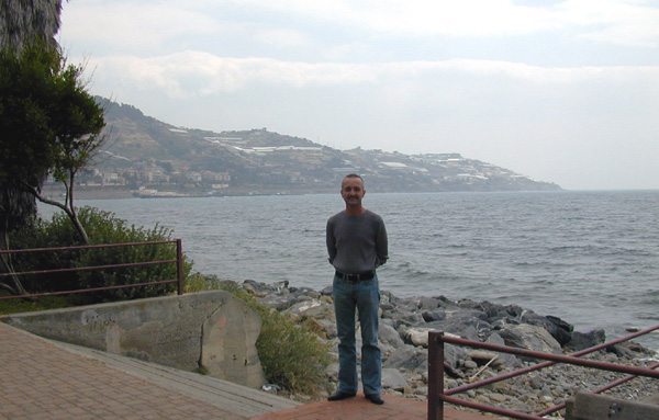 San Remo