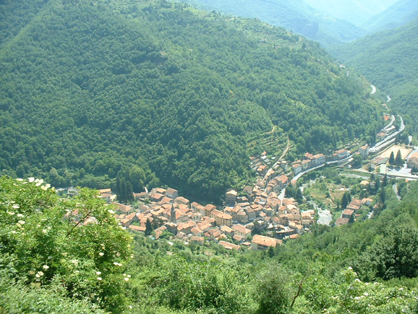 Triora 2