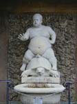 Bacchus