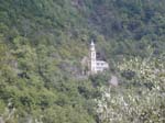 Church at Glori