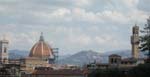Duomo in Florence