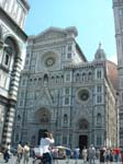 Duomo, florence