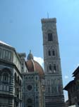 Duomo