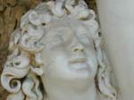 Face 2