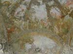 Grotto Ceiling