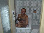 Hotel Bath