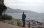 San Remo