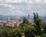 The Duomo