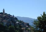 Triora