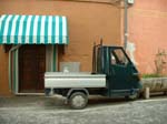 Typical transportation