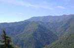 View from Triora 2