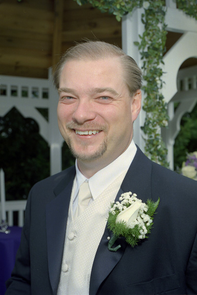 Pete 2