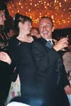 Sue and Ian