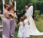 Vows