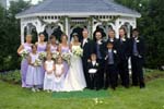 Wedding Party