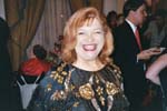 Carolyn