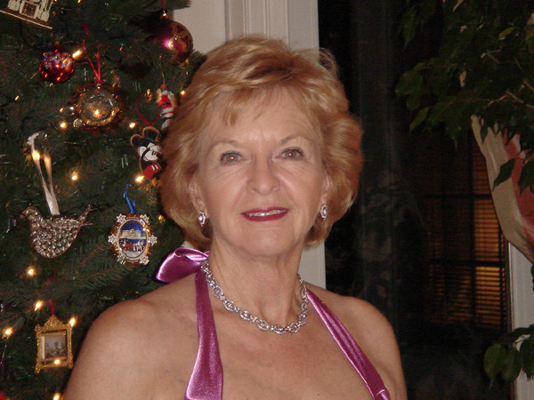 2005 Rotary Ball 5
