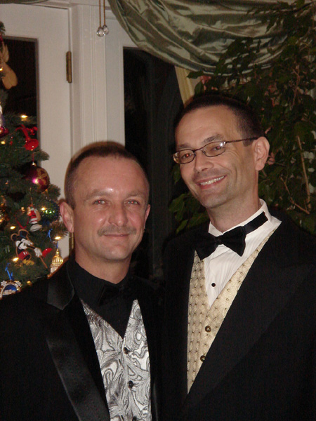 2005 rotary Ball 8