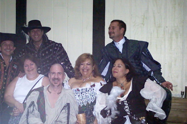 Group